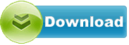 Download mp4 to mp3 converter for Windows 8 1.0.0.5